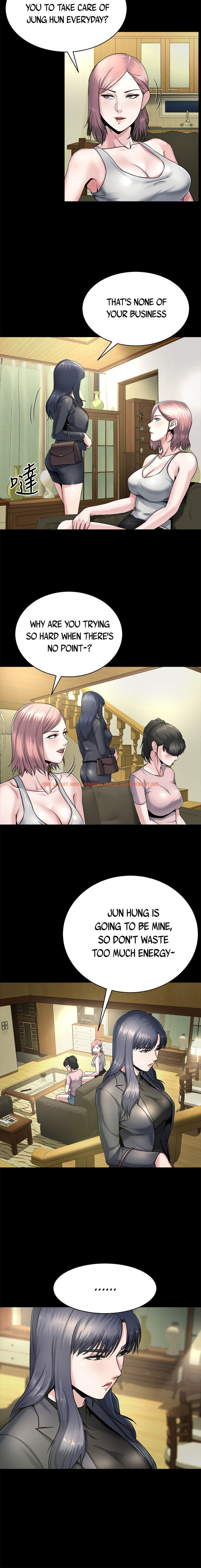 Read Hentai Image 2 644 in comic Cheer Up, Brother In Law - Chapter 8 - hentaitnt.net