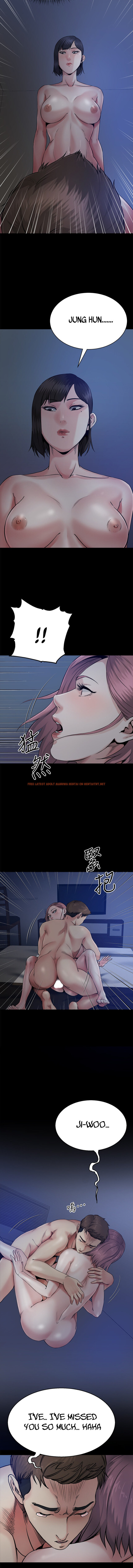 Read Hentai Image 5 367 in comic Cheer Up, Brother In Law - Chapter 9 - hentaitnt.net