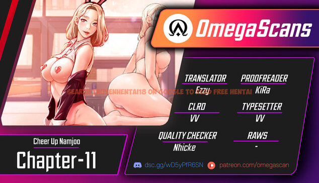 Read Hentai Image 1 091 in comic Cheer Up, Namjoo - Chapter 11 - www.hentaitnt.net