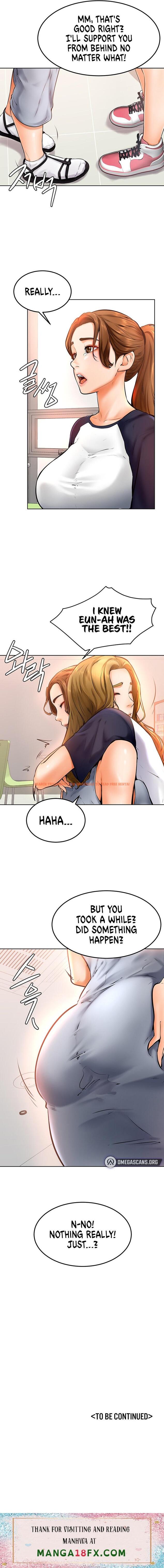 Read Hentai Image 11 091 in comic Cheer Up, Namjoo - Chapter 11 - www.hentaitnt.net