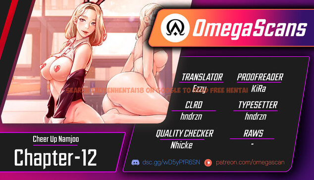 Read Hentai Image 1 835 in comic Cheer Up, Namjoo - Chapter 12 - www.hentaitnt.net