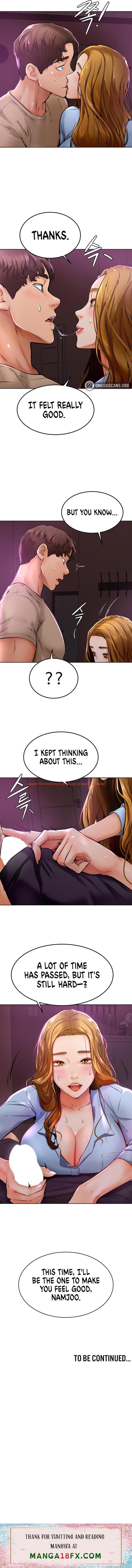 Read Hentai Image 11 664 in comic Cheer Up, Namjoo - Chapter 13 - www.hentaitnt.net