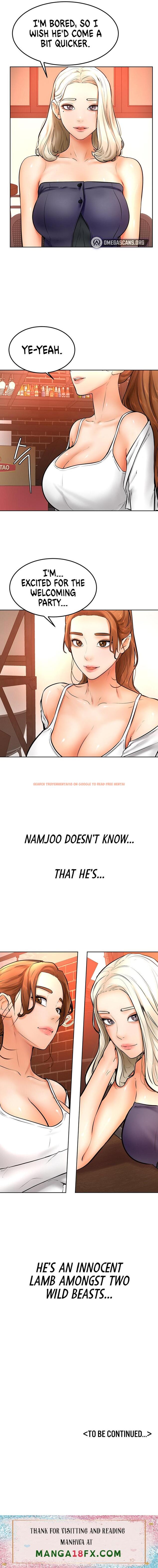 Read Hentai Image 10 782 in comic Cheer Up, Namjoo - Chapter 14 - hentaitnt.net