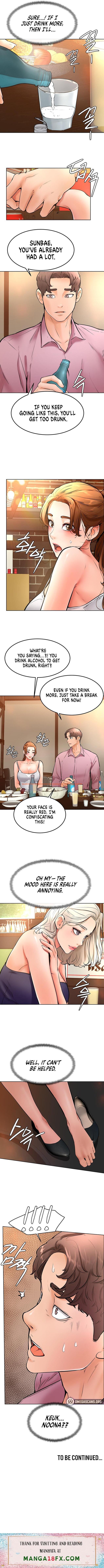 Read Hentai Image 10 810 in comic Cheer Up, Namjoo - Chapter 15 - hentaitnt.net