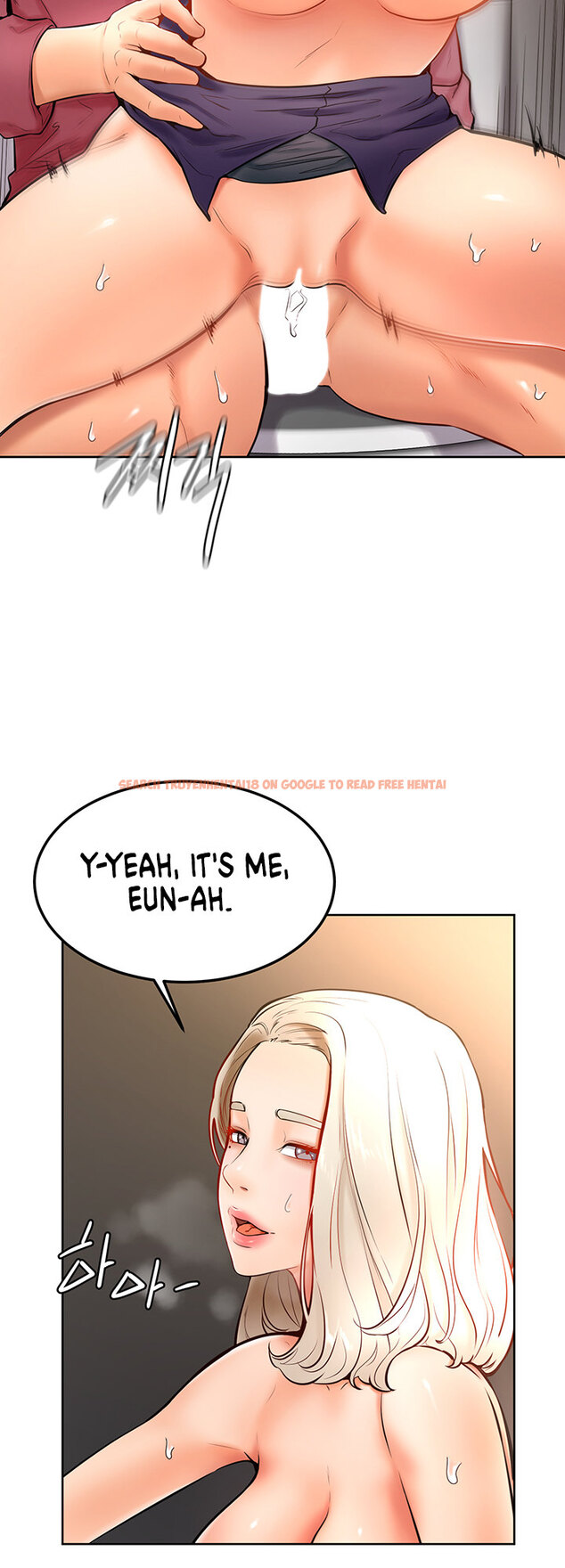 Read Hentai Image 11 877 in comic Cheer Up, Namjoo - Chapter 17 - hentaitnt.net