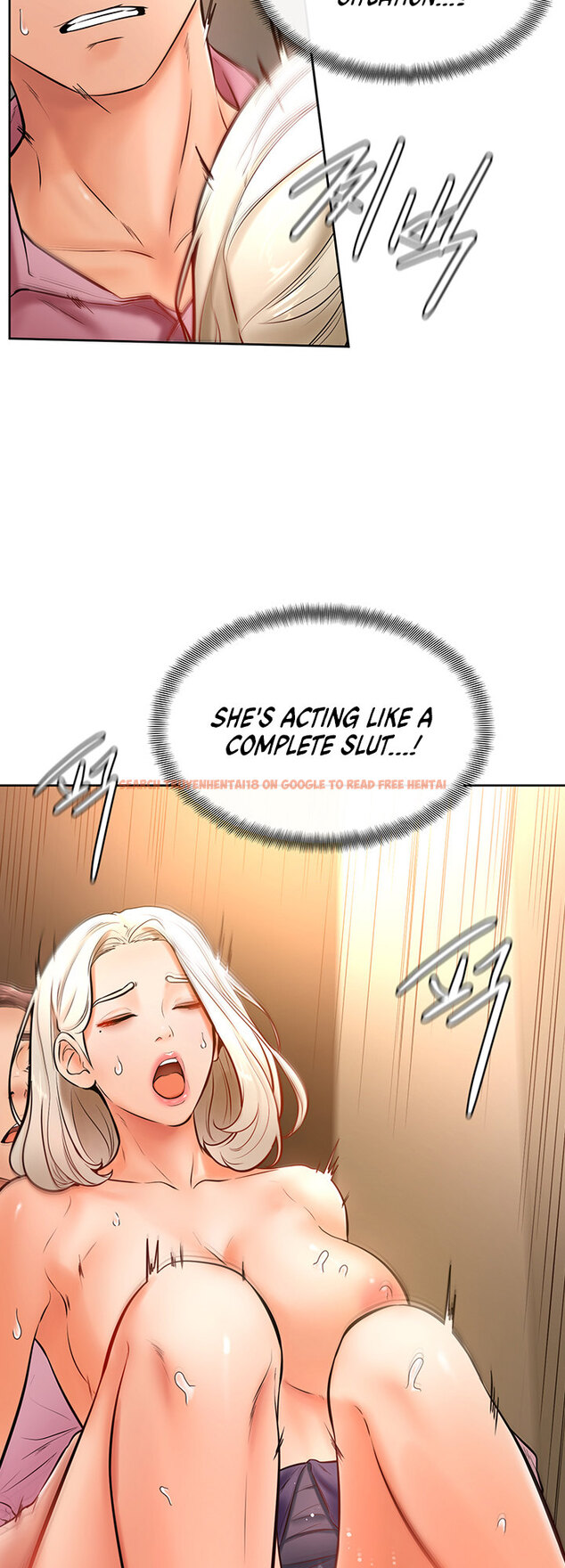 Read Hentai Image 15 878 in comic Cheer Up, Namjoo - Chapter 17 - hentaitnt.net