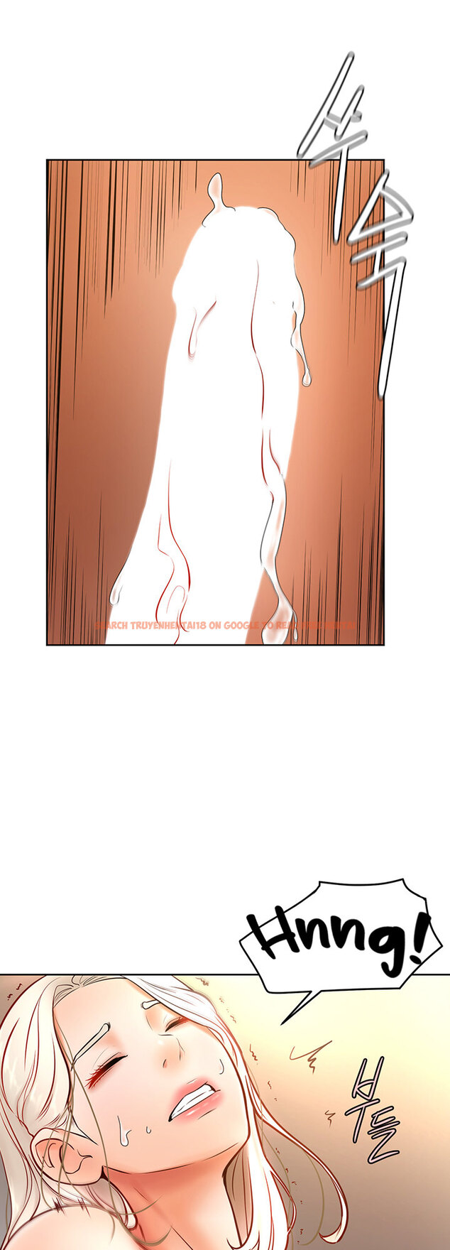 Read Hentai Image 22 878 in comic Cheer Up, Namjoo - Chapter 17 - hentaitnt.net