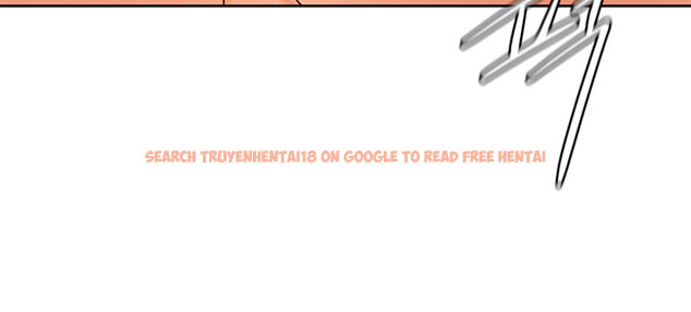 Read Hentai Image 24 878 in comic Cheer Up, Namjoo - Chapter 17 - hentaitnt.net