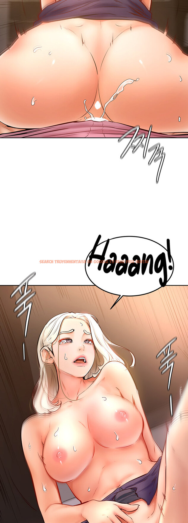 Read Hentai Image 26 878 in comic Cheer Up, Namjoo - Chapter 17 - hentaitnt.net