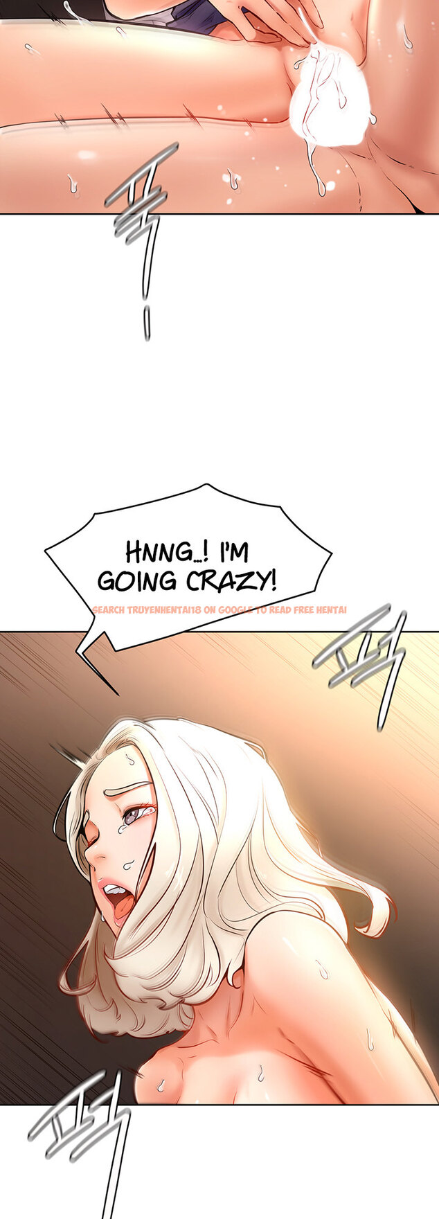 Read Hentai Image 27 878 in comic Cheer Up, Namjoo - Chapter 17 - hentaitnt.net