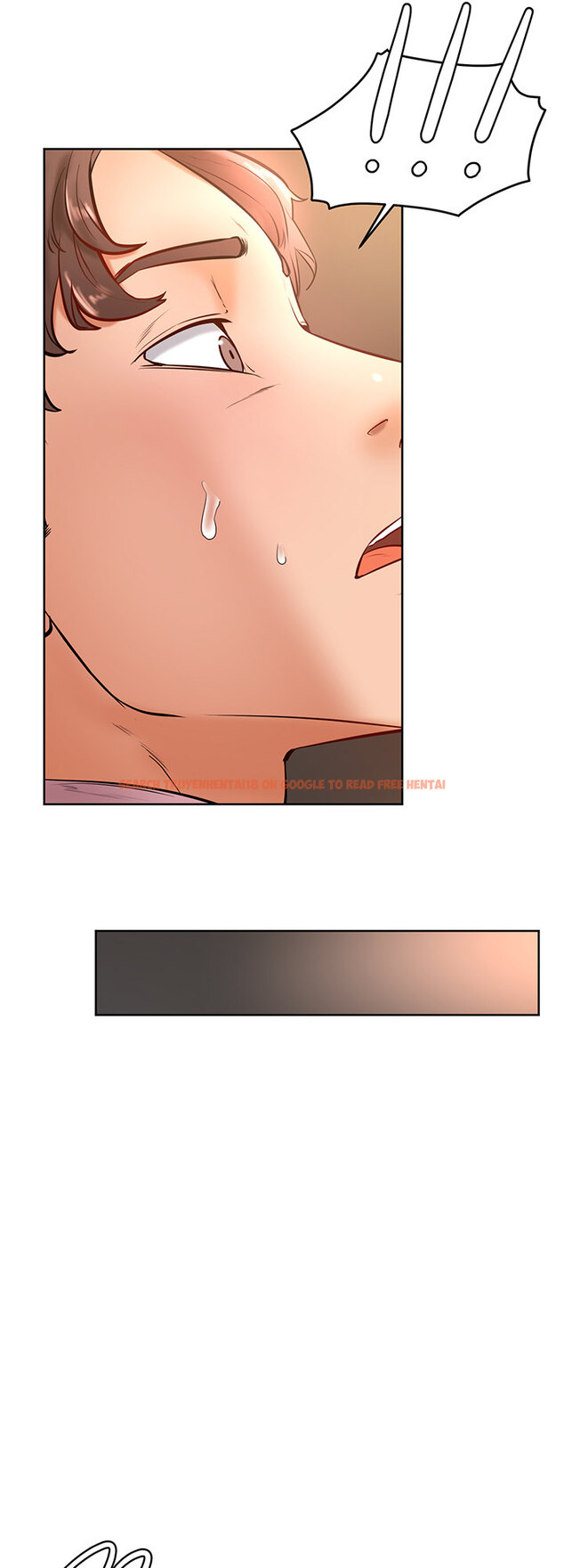 Read Hentai Image 33 878 in comic Cheer Up, Namjoo - Chapter 17 - hentaitnt.net