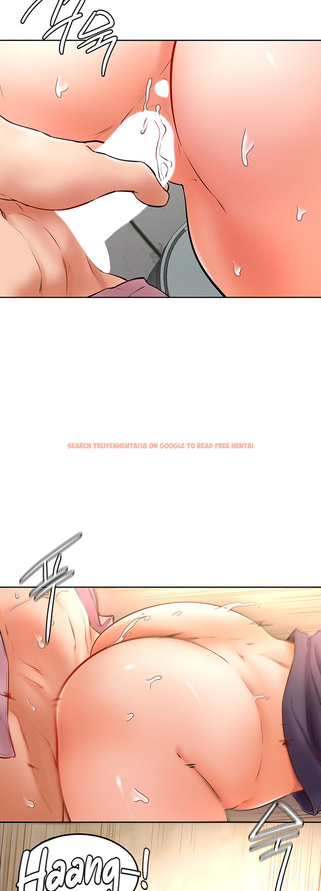 Read Hentai Image 34 879 in comic Cheer Up, Namjoo - Chapter 17 - hentaitnt.net
