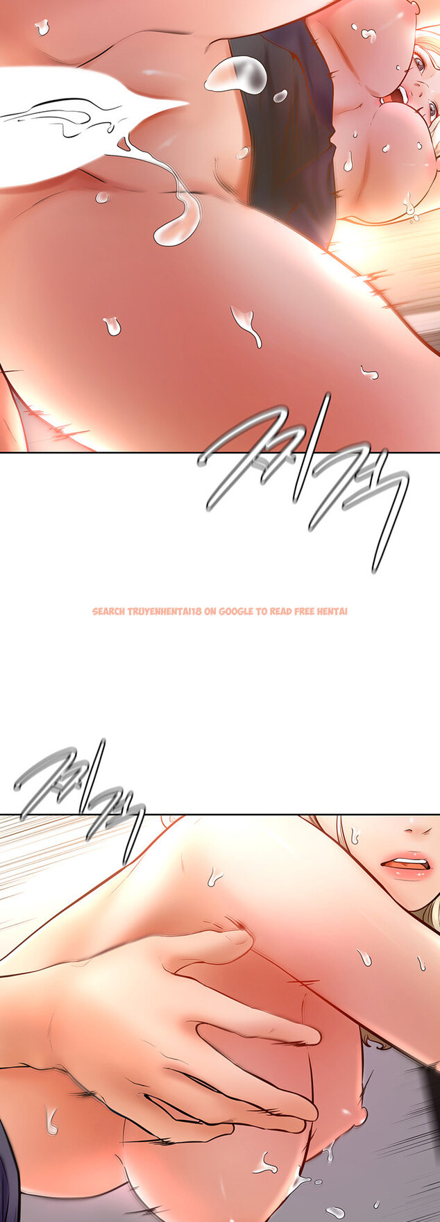 Read Hentai Image 36 879 in comic Cheer Up, Namjoo - Chapter 17 - hentaitnt.net