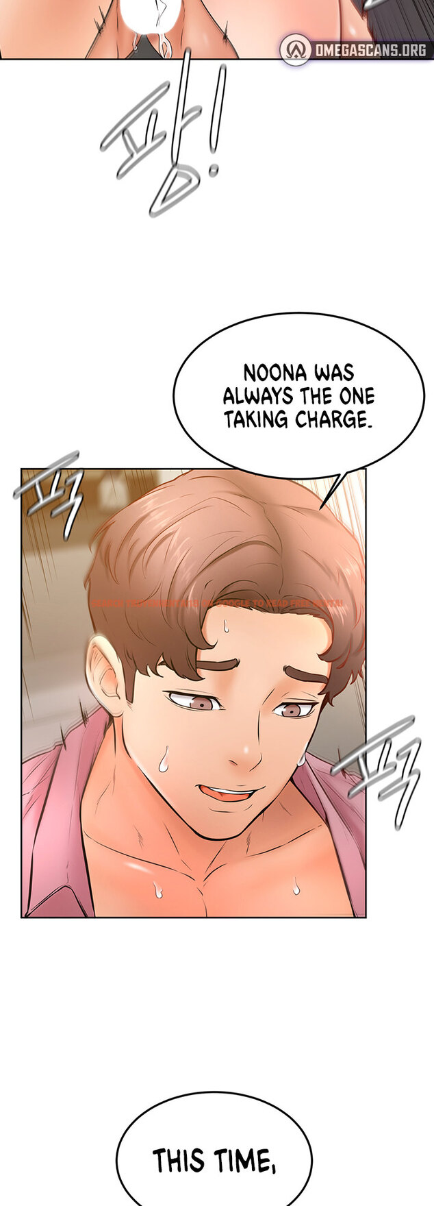 Read Hentai Image 38 879 in comic Cheer Up, Namjoo - Chapter 17 - hentaitnt.net