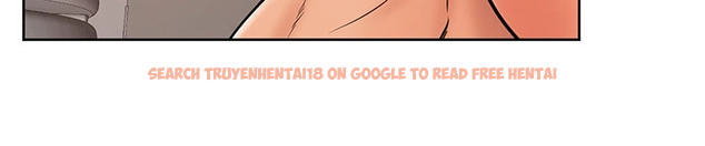 Read Hentai Image 40 879 in comic Cheer Up, Namjoo - Chapter 17 - hentaitnt.net