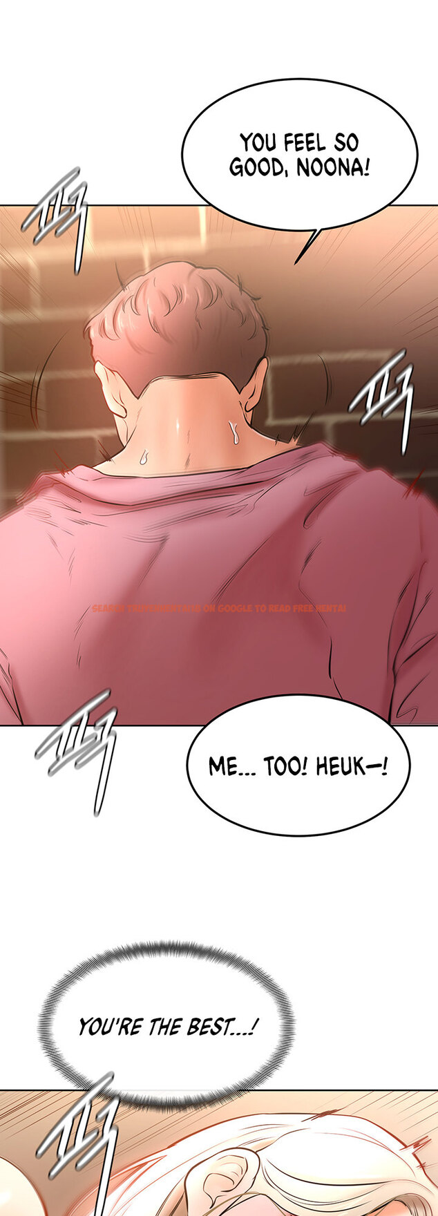 Read Hentai Image 45 879 in comic Cheer Up, Namjoo - Chapter 17 - hentaitnt.net