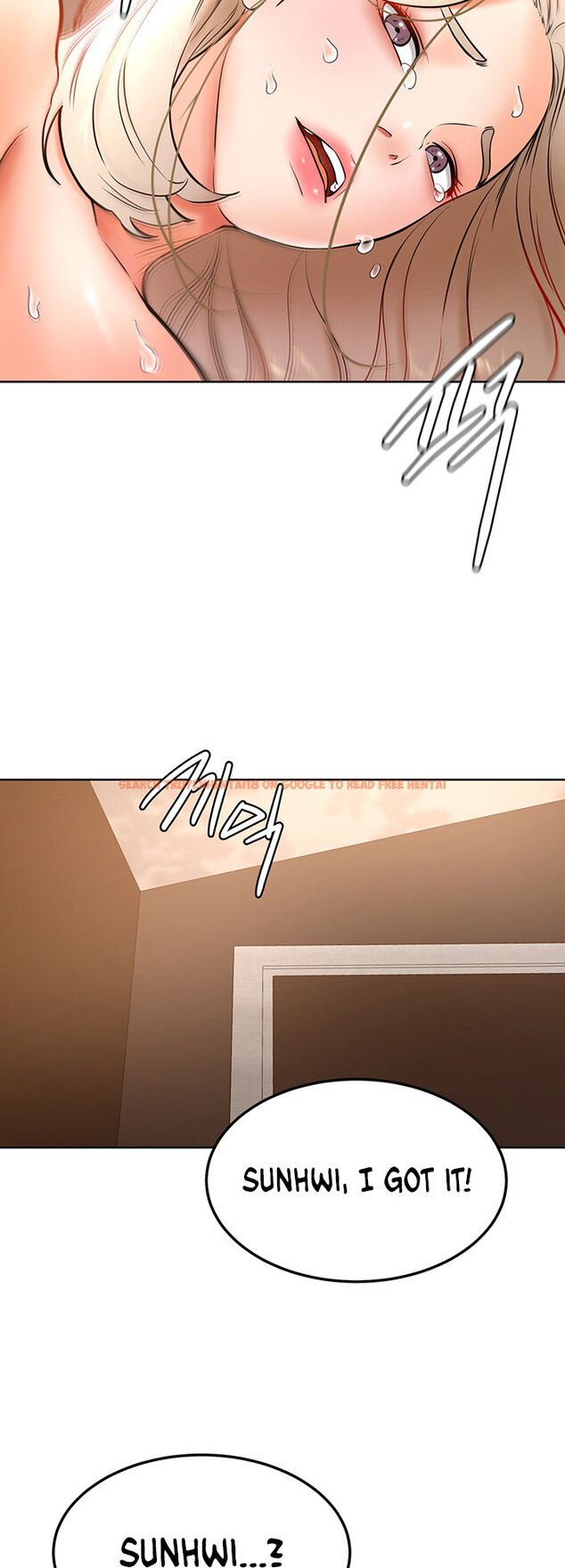 Read Hentai Image 46 879 in comic Cheer Up, Namjoo - Chapter 17 - hentaitnt.net