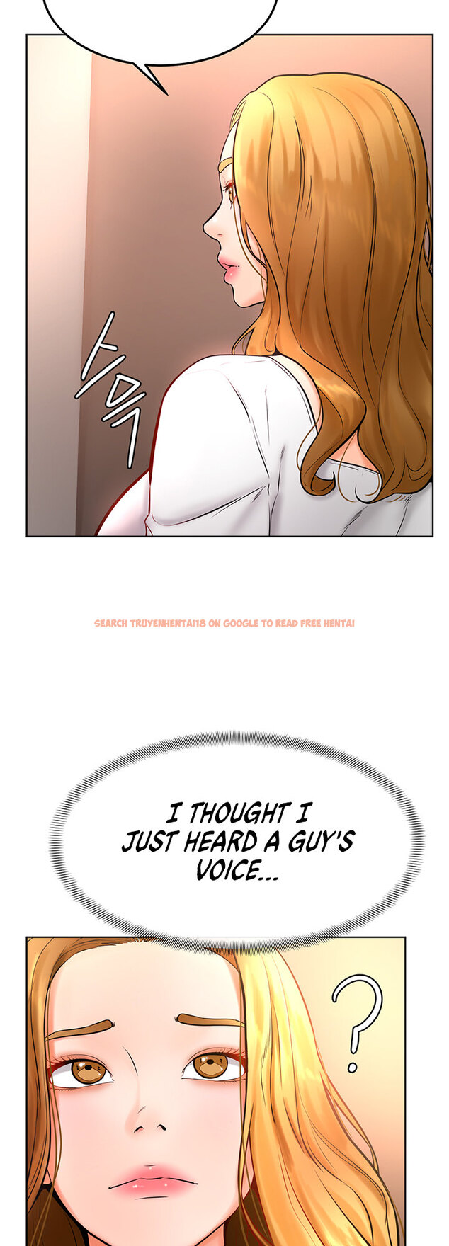 Read Hentai Image 47 879 in comic Cheer Up, Namjoo - Chapter 17 - hentaitnt.net