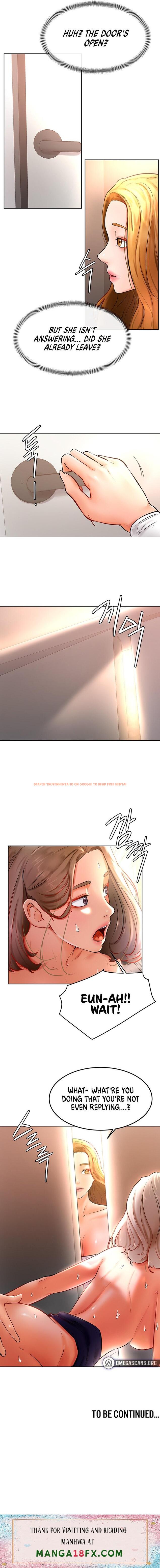 Read Hentai Image 49 880 in comic Cheer Up, Namjoo - Chapter 17 - hentaitnt.net