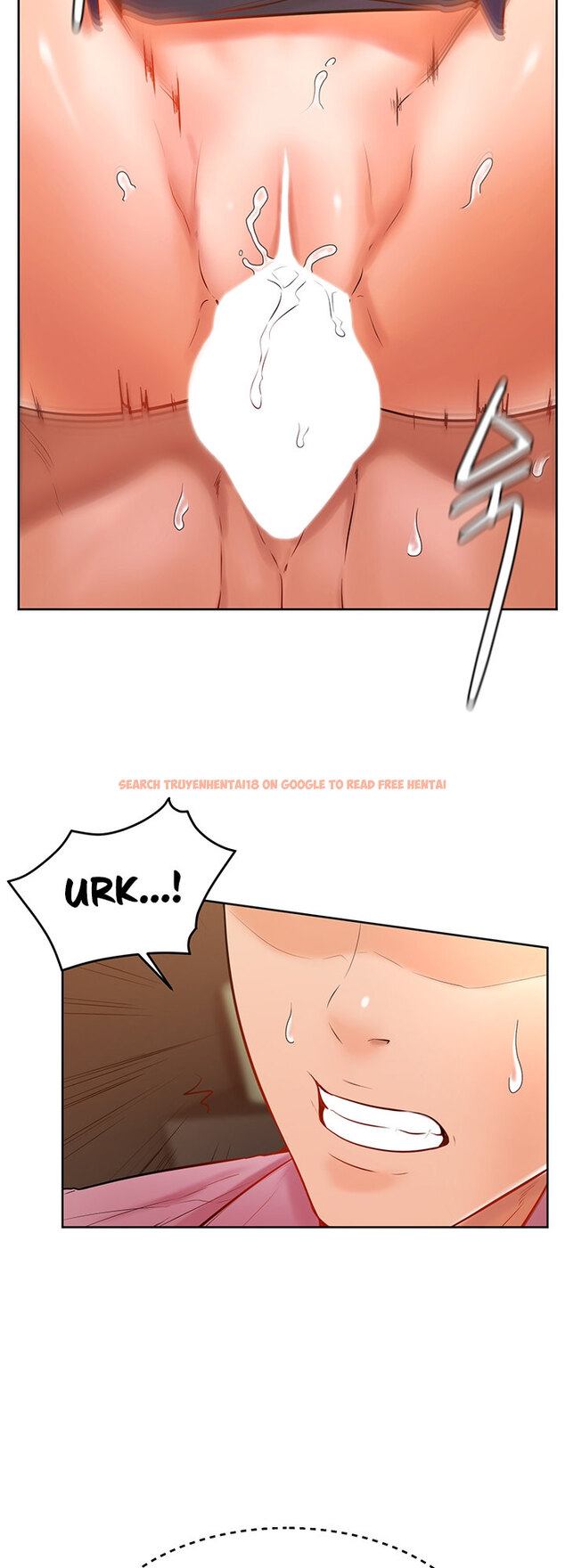Read Hentai Image 6 877 in comic Cheer Up, Namjoo - Chapter 17 - hentaitnt.net