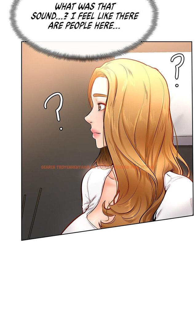 Read Hentai Image 8 877 in comic Cheer Up, Namjoo - Chapter 17 - hentaitnt.net