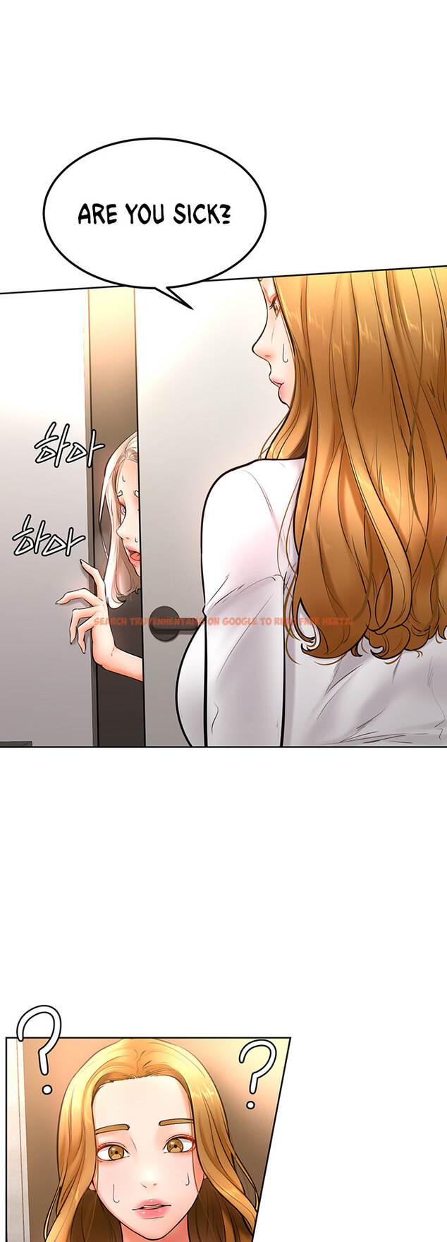 Read Hentai Image 10 538 in comic Cheer Up, Namjoo - Chapter 18 - www.hentaitnt.net