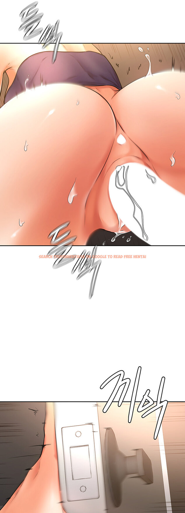 Read Hentai Image 14 538 in comic Cheer Up, Namjoo - Chapter 18 - www.hentaitnt.net