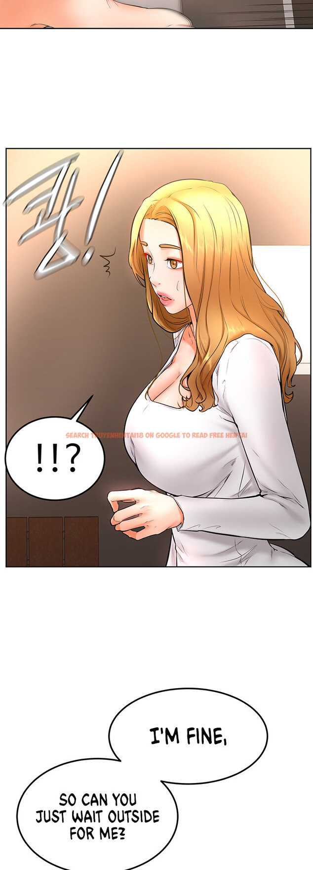 Read Hentai Image 15 538 in comic Cheer Up, Namjoo - Chapter 18 - www.hentaitnt.net