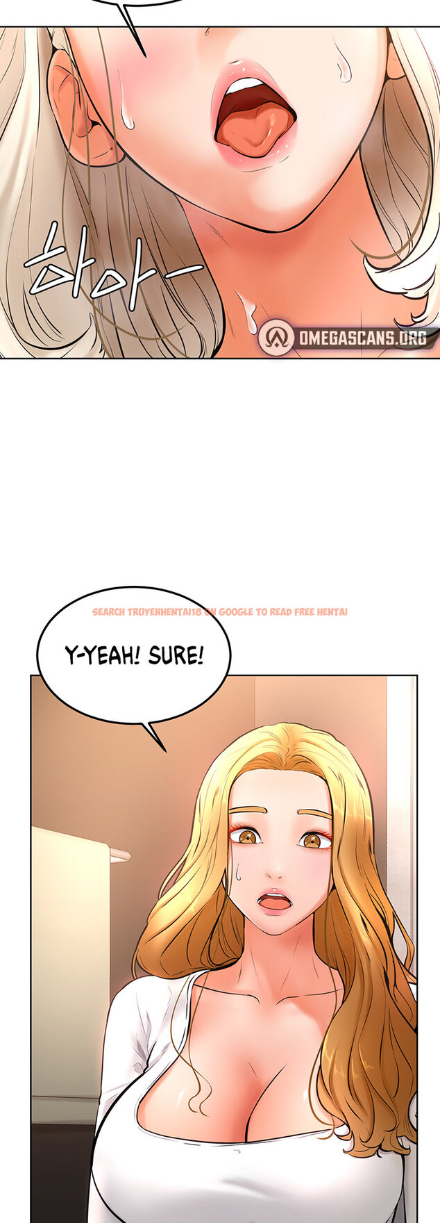 Read Hentai Image 16 538 in comic Cheer Up, Namjoo - Chapter 18 - www.hentaitnt.net
