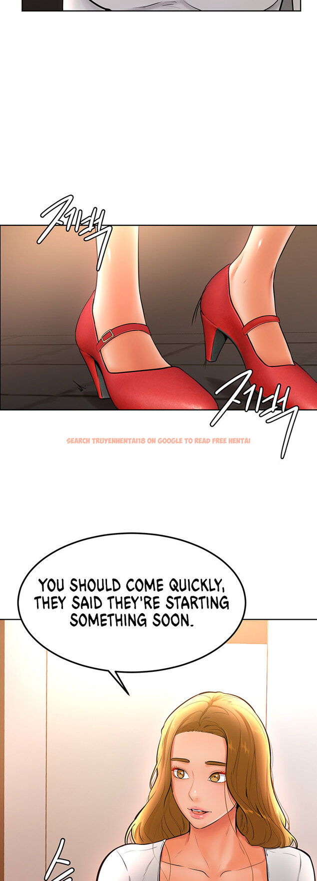 Read Hentai Image 17 538 in comic Cheer Up, Namjoo - Chapter 18 - www.hentaitnt.net