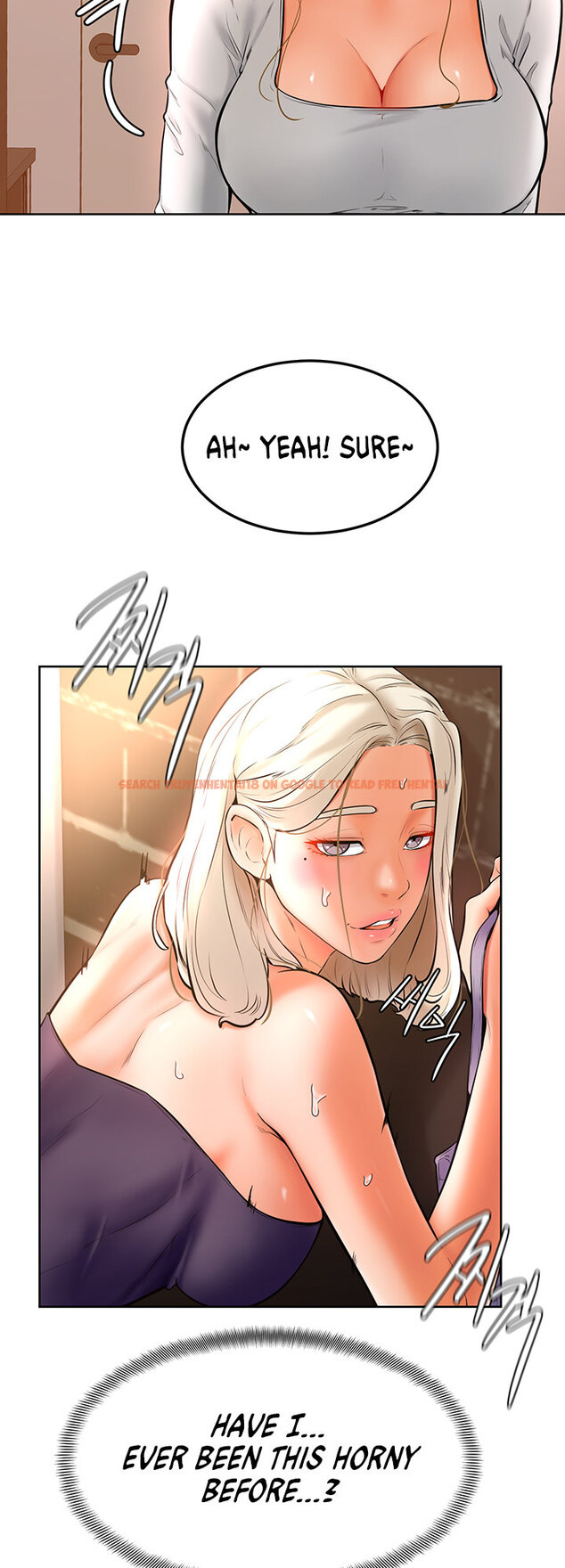 Read Hentai Image 18 538 in comic Cheer Up, Namjoo - Chapter 18 - www.hentaitnt.net