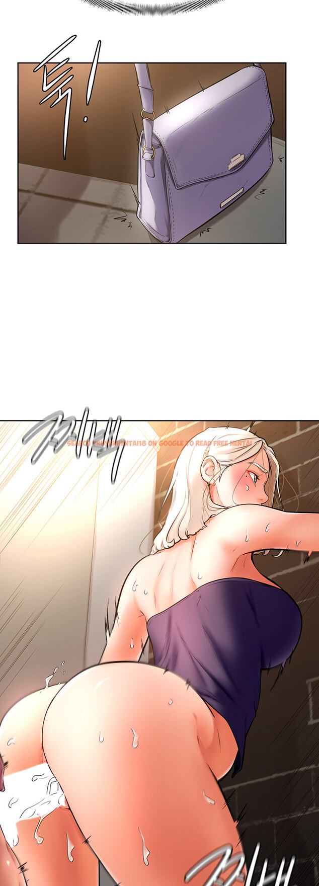 Read Hentai Image 19 538 in comic Cheer Up, Namjoo - Chapter 18 - www.hentaitnt.net