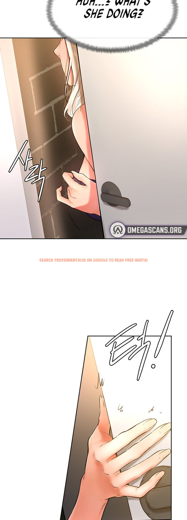 Read Hentai Image 2 538 in comic Cheer Up, Namjoo - Chapter 18 - www.hentaitnt.net