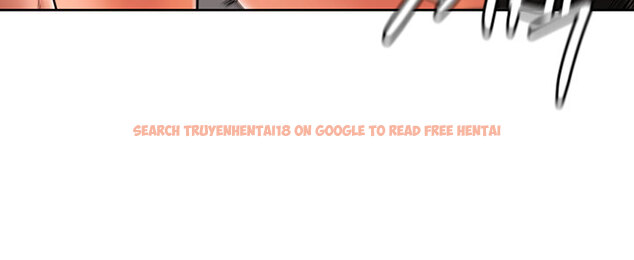Read Hentai Image 20 538 in comic Cheer Up, Namjoo - Chapter 18 - www.hentaitnt.net