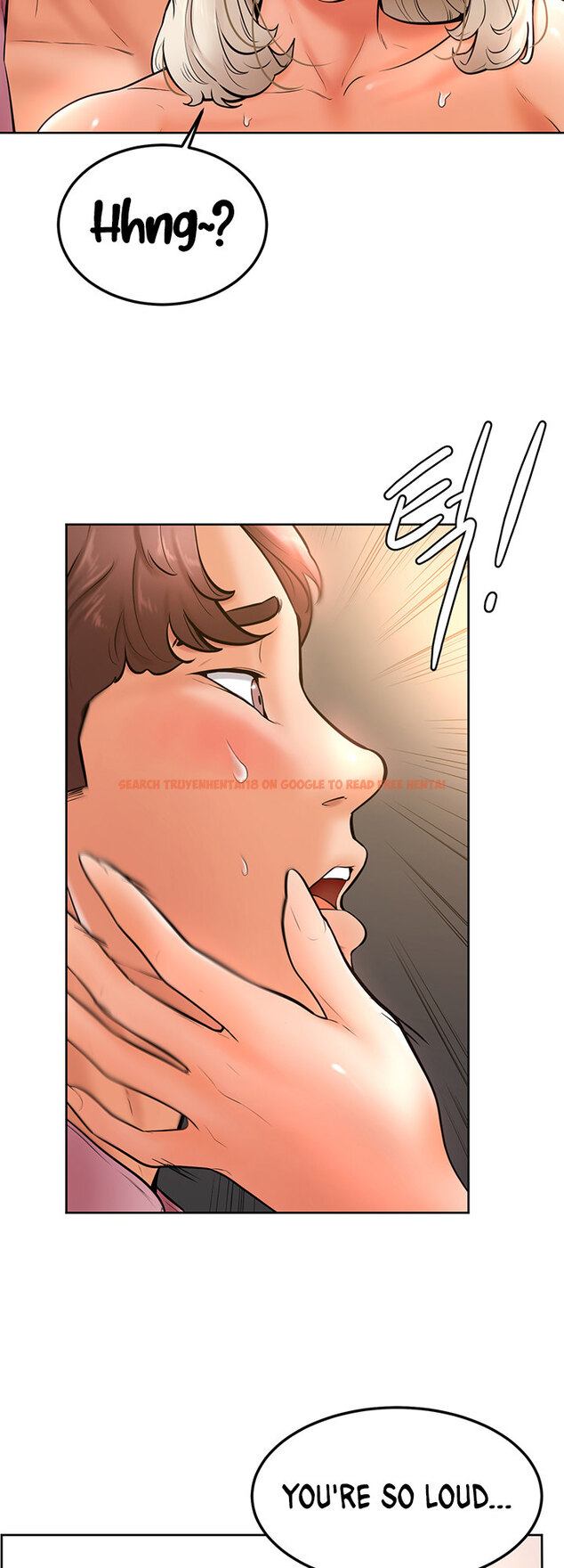 Read Hentai Image 23 539 in comic Cheer Up, Namjoo - Chapter 18 - www.hentaitnt.net