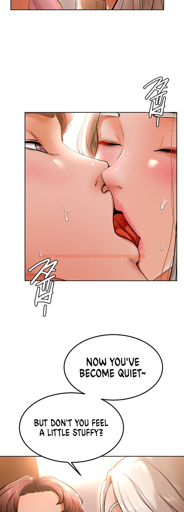 Read Hentai Image 25 539 in comic Cheer Up, Namjoo - Chapter 18 - www.hentaitnt.net