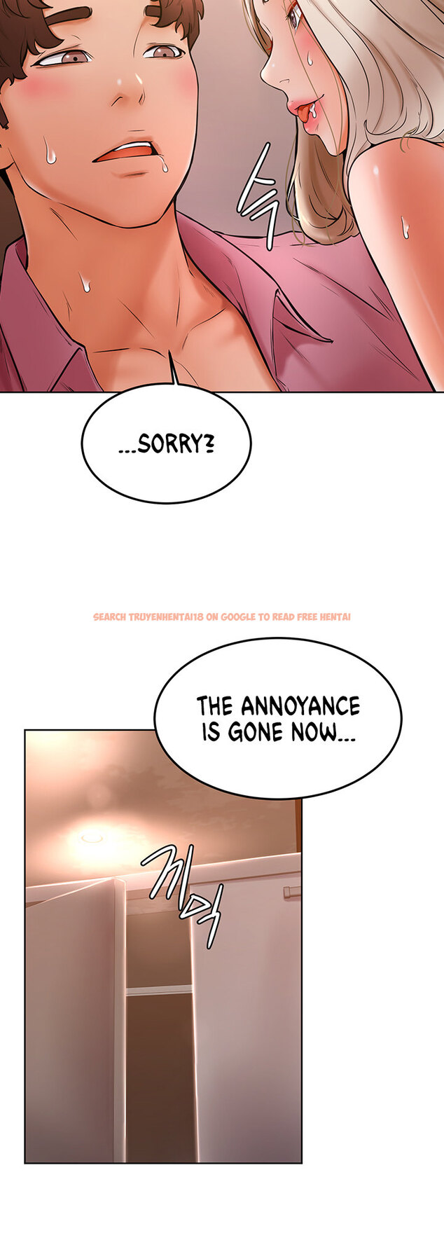 Read Hentai Image 26 539 in comic Cheer Up, Namjoo - Chapter 18 - www.hentaitnt.net