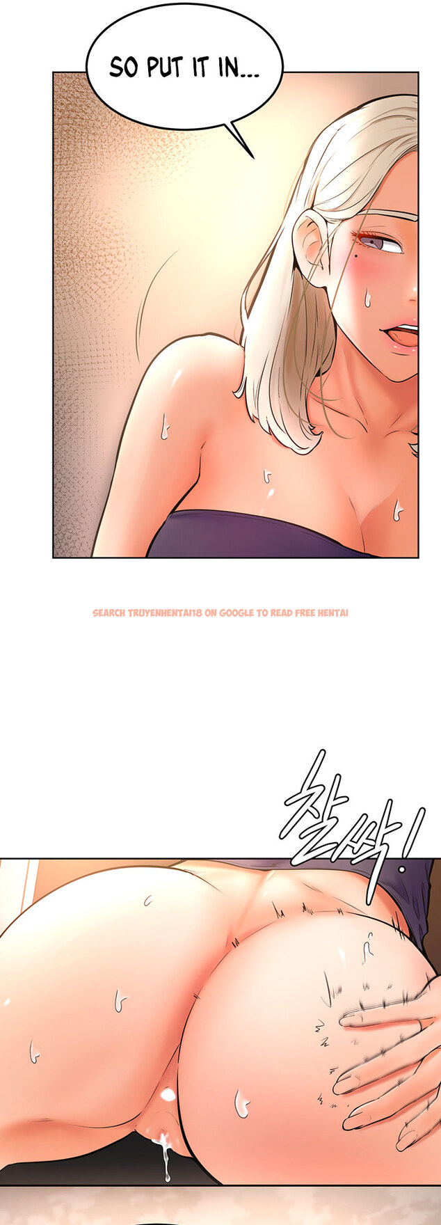 Read Hentai Image 28 539 in comic Cheer Up, Namjoo - Chapter 18 - www.hentaitnt.net