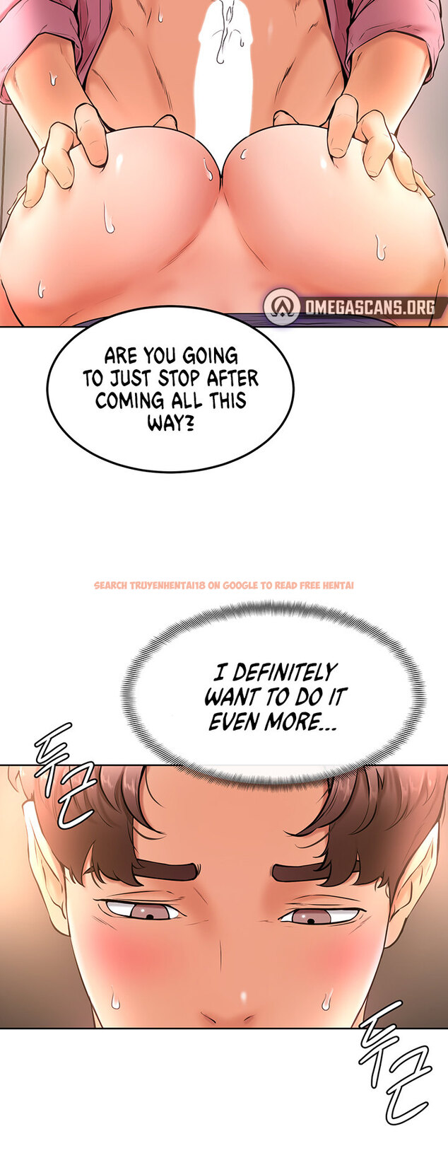 Read Hentai Image 33 539 in comic Cheer Up, Namjoo - Chapter 18 - www.hentaitnt.net