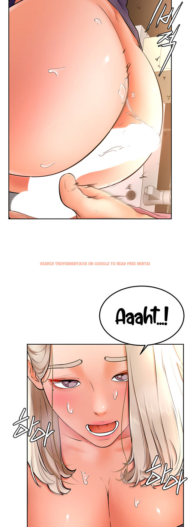 Read Hentai Image 35 539 in comic Cheer Up, Namjoo - Chapter 18 - www.hentaitnt.net