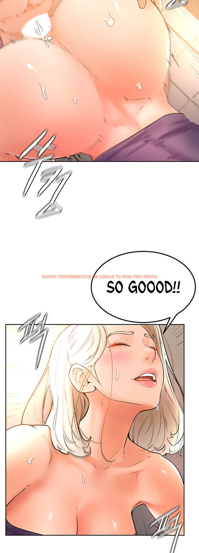 Read Hentai Image 39 539 in comic Cheer Up, Namjoo - Chapter 18 - www.hentaitnt.net