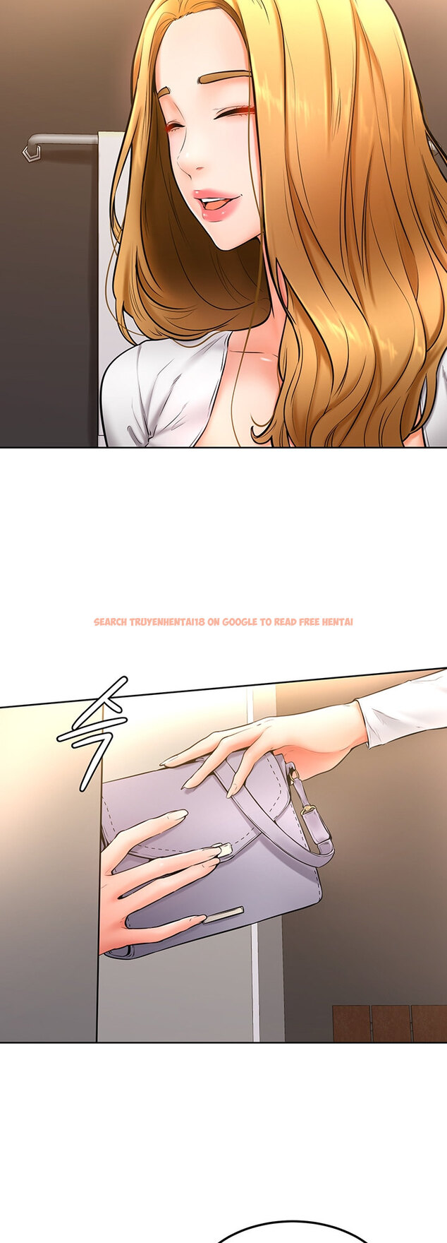 Read Hentai Image 4 538 in comic Cheer Up, Namjoo - Chapter 18 - www.hentaitnt.net