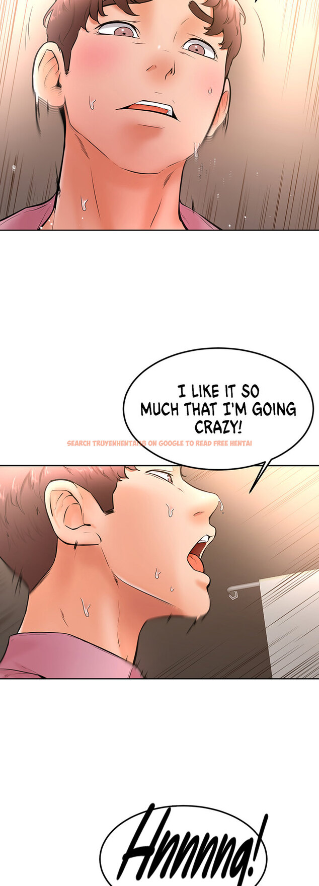 Read Hentai Image 42 540 in comic Cheer Up, Namjoo - Chapter 18 - www.hentaitnt.net