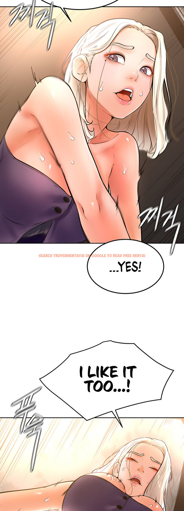 Read Hentai Image 45 540 in comic Cheer Up, Namjoo - Chapter 18 - www.hentaitnt.net