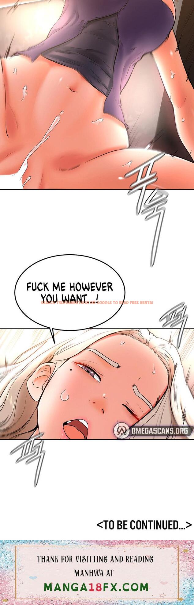 Read Hentai Image 46 540 in comic Cheer Up, Namjoo - Chapter 18 - www.hentaitnt.net