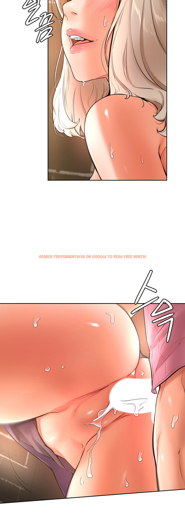 Read Hentai Image 6 538 in comic Cheer Up, Namjoo - Chapter 18 - www.hentaitnt.net