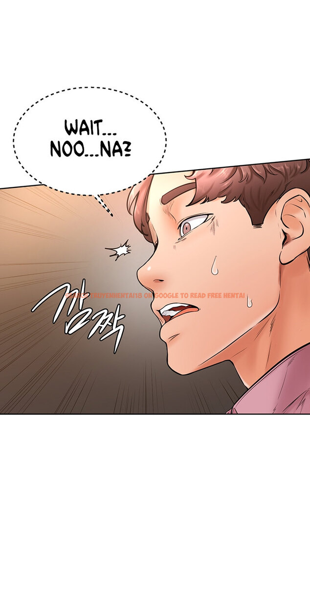 Read Hentai Image 7 538 in comic Cheer Up, Namjoo - Chapter 18 - www.hentaitnt.net
