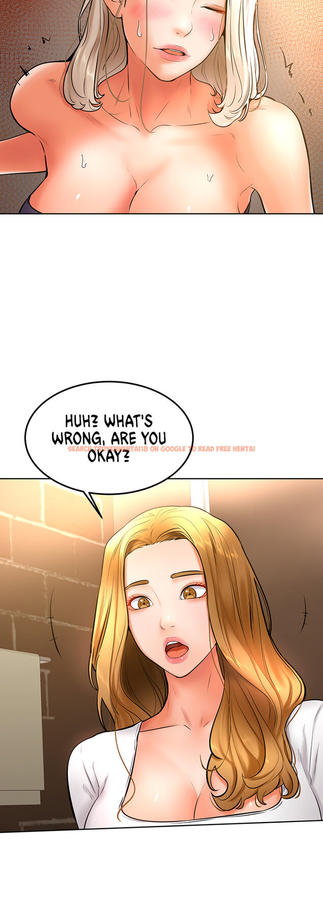 Read Hentai Image 9 538 in comic Cheer Up, Namjoo - Chapter 18 - www.hentaitnt.net