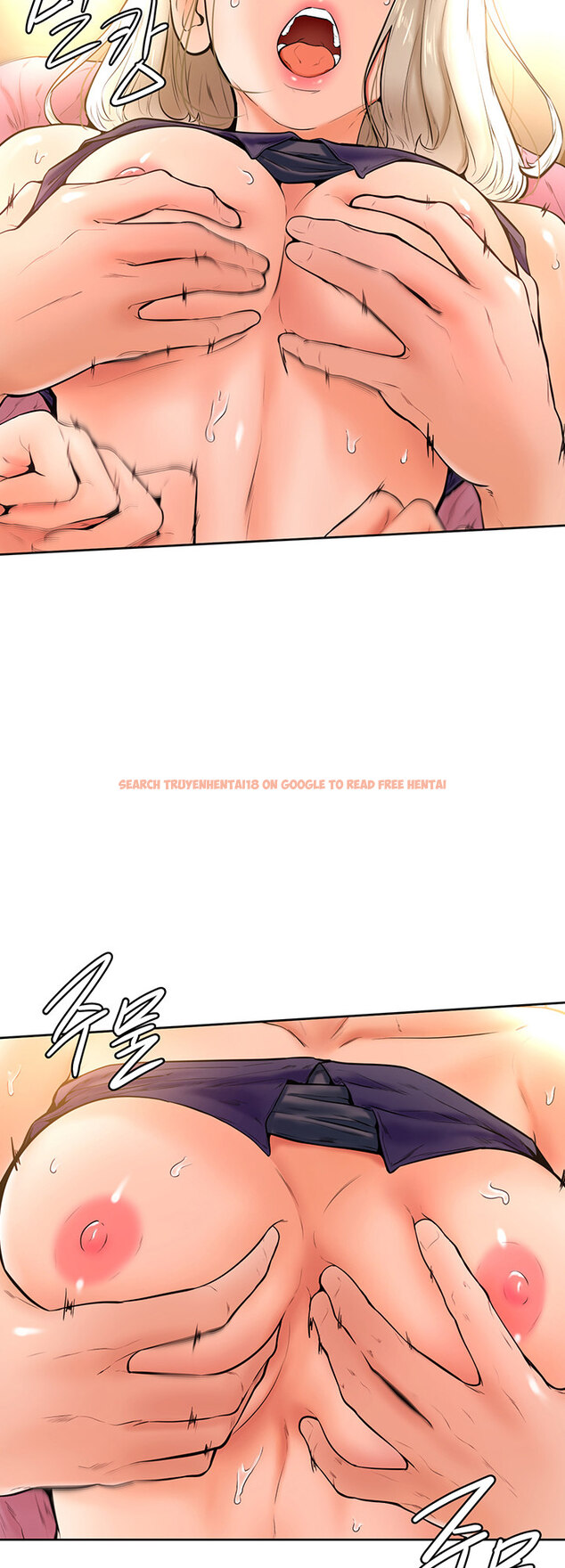 Read Hentai Image 13 087 in comic Cheer Up, Namjoo - Chapter 19 - www.hentaitnt.net