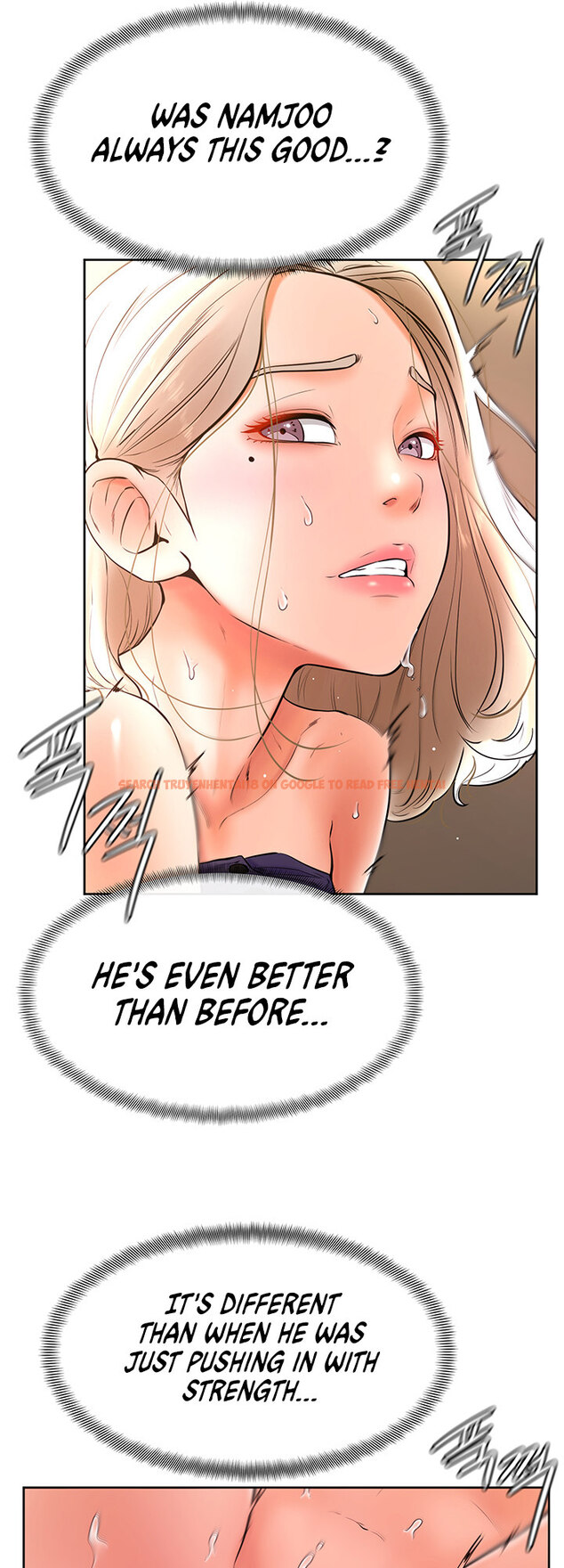 Read Hentai Image 15 087 in comic Cheer Up, Namjoo - Chapter 19 - www.hentaitnt.net
